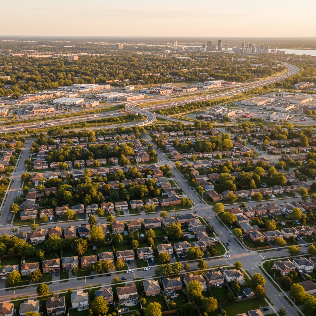 Laval