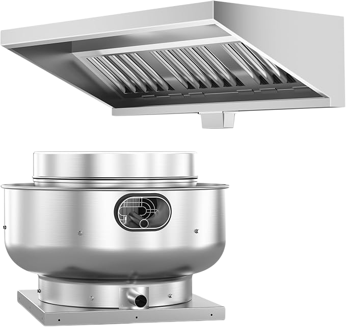 Moteur et filtre Hood.png