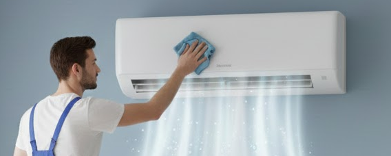 Quelques solutions tarifaires
