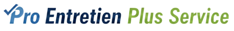 Pro Entretien Plus Services