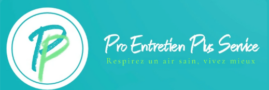 Pro Entretien Plus Service(PEPS), Nettoyage d’échangeur d’air, thermo pompe mural, nettoyage conduit de sécheuse et de ventilation
